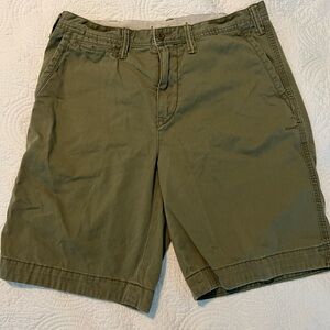 Men’s Ralph Lauren Shorts